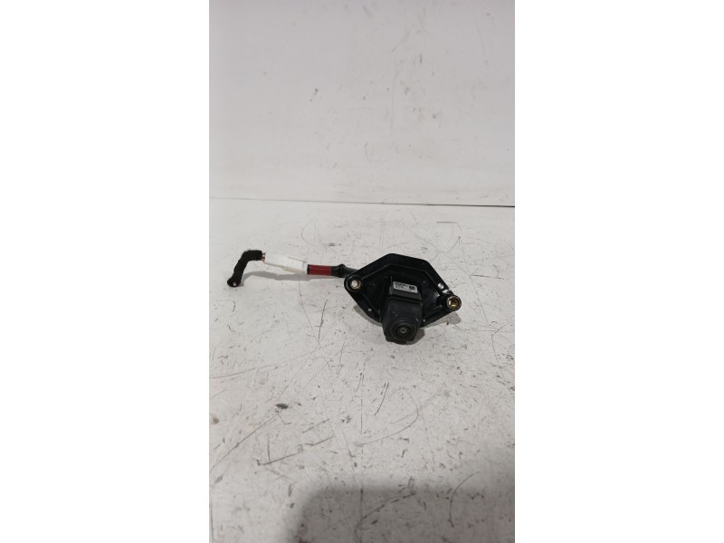 Recambio de camara para nissan qashqai ii (j11, j11_) 1.5 dci referencia OEM IAM 284424EA0A  