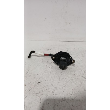 Recambio de camara para nissan qashqai ii (j11, j11_) 1.5 dci referencia OEM IAM 284424EA0A  