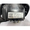 Recambio de airbag delantero izquierdo para volkswagen polo (6c1) advance bluemotion referencia OEM IAM 6C0880201D  