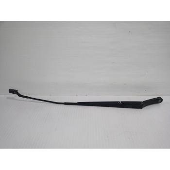 Recambio de brazo limpia delantero derecho para volkswagen touran (5t1) advance bmt referencia OEM IAM 5TB955410  