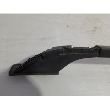 Recambio de barra techo para hyundai santa fe (sm) 2.0 crdi cat referencia OEM IAM 8727226000  