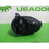 Recambio de mando luces para ford focus berlina (cak) trend referencia OEM IAM 2M5T13A024  