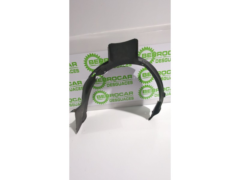 Recambio de paso rueda delantero derecho para seat alhambra (7v8, 7v9) 1.9 tdi referencia OEM IAM 7M3809958  