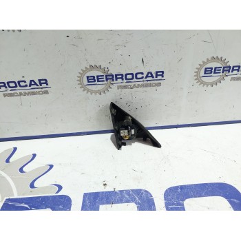 Recambio de altavoz para opel insignia berlina 2.0 16v cdti referencia OEM IAM 13240950  