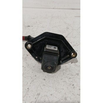 Recambio de camara para nissan qashqai ii (j11, j11_) 1.5 dci referencia OEM IAM 284424EA0A  
