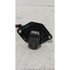 Recambio de camara para nissan qashqai ii (j11, j11_) 1.5 dci referencia OEM IAM 284424EA0A  