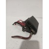 Recambio de caja reles / fusibles para skoda octavia i (1u2) 1.9 tdi referencia OEM IAM 1J0937550AA  
