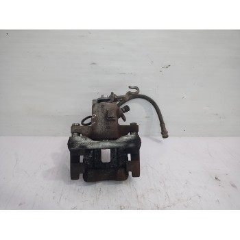 Recambio de pinza de freno trasera derecha para seat altea xl (5p5) family referencia OEM IAM 1K0615424J  