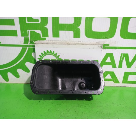 Recambio de carter para citroën c4 grand picasso exclusive referencia OEM IAM 9813973280  