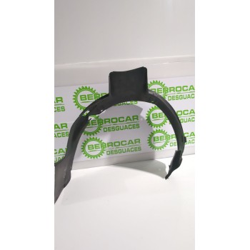 Recambio de paso rueda delantero derecho para seat alhambra (7v8, 7v9) 1.9 tdi referencia OEM IAM 7M3809958  