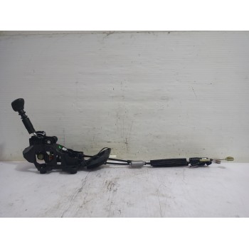 PALANCA CAMBIO 9845949380 