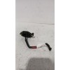 Recambio de camara para nissan qashqai ii (j11, j11_) 1.5 dci referencia OEM IAM 284424EA0A  