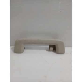 ASIDERO TECHO TRASERO IZQUIERDO LR001769 