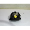 Recambio de airbag delantero izquierdo para volkswagen polo (6c1) advance bluemotion referencia OEM IAM 6C0880201D  