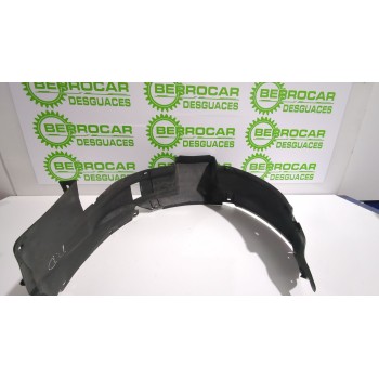 Recambio de paso rueda delantero derecho para seat alhambra (7v8, 7v9) 1.9 tdi referencia OEM IAM 7M3809958  