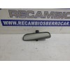 Recambio de espejo interior. para hyundai santa fe (sm) 2.0 crdi cat referencia OEM IAM E4022143  
