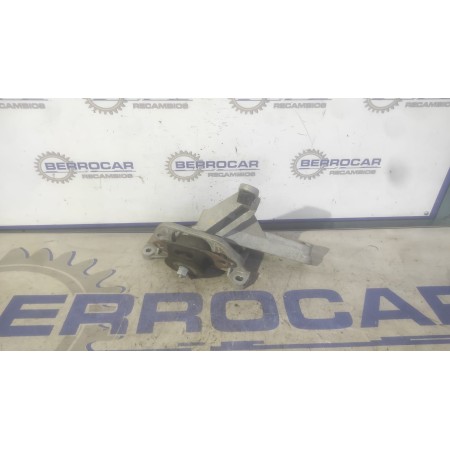 Recambio de soporte motor para renault kangoo 1.5 dci diesel fap referencia OEM IAM 8200043084  