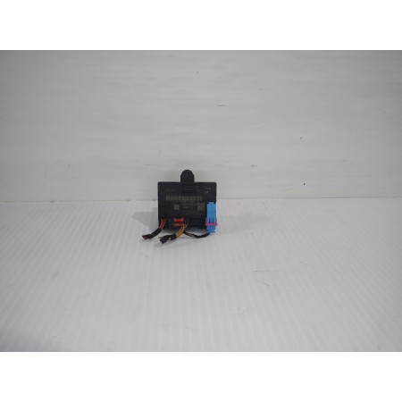 Recambio de modulo electronico para volkswagen touran (5t1) advance bmt referencia OEM IAM 5Q0959392B  