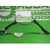 Recambio de elevalunas delantero izquierdo para volkswagen passat berlina (3c2) 2.0 tdi referencia OEM IAM 980873101  