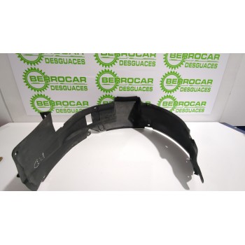 Recambio de paso rueda delantero derecho para seat alhambra (7v8, 7v9) 1.9 tdi referencia OEM IAM 7M3809958  