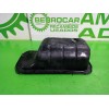 Recambio de carter para citroën c4 grand picasso exclusive referencia OEM IAM 9813973280  