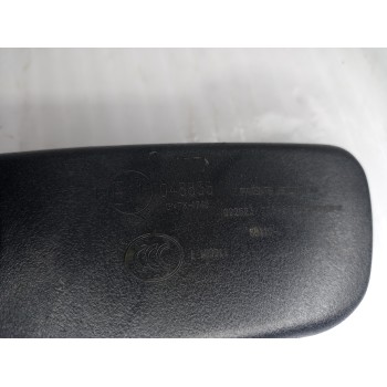 Recambio de espejo interior para hyundai i20 (bc3) essence mild-hybrid referencia OEM IAM 048835  