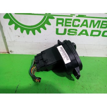 Recambio de mando luces para ford focus berlina (cak) trend referencia OEM IAM 2M5T13A024  