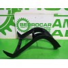 Recambio de moldura para citroën c4 berlina 1.6 16v hdi referencia OEM IAM 9646338777  