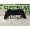 Recambio de puente delantero para skoda fabia (6y2/6y3) 1.2 12v referencia OEM IAM 600199347E  