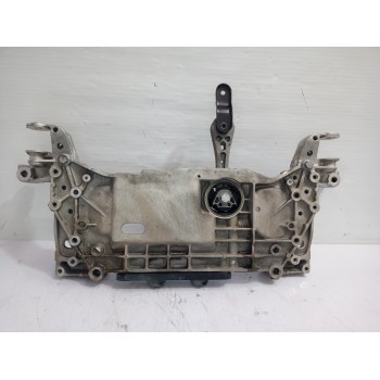 Recambio de puente delantero para seat altea xl (5p5) family referencia OEM IAM 1K0199369G  