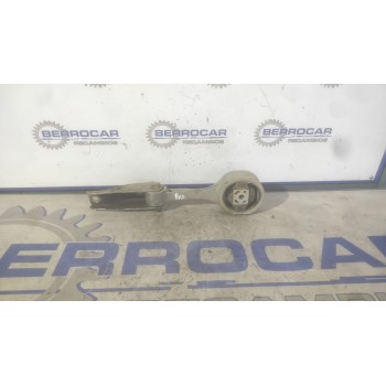 SOPORTE MOTOR 6Q0199853 