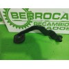 Recambio de pedal freno para renault espace iv (jk0) 2.2 dci turbodiesel referencia OEM IAM X81561800R  