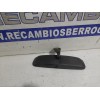 Recambio de espejo interior. para hyundai santa fe (sm) 2.0 crdi cat referencia OEM IAM E4022143  