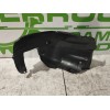 Recambio de paso rueda delantero para bmw serie 3 touring (e91) 2.0 16v referencia OEM IAM 51717059377  