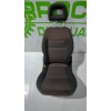Recambio de asiento trasero para seat alhambra (7v8, 7v9) 1.9 tdi referencia OEM IAM   