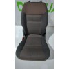 Recambio de asiento trasero para seat alhambra (7v8, 7v9) 1.9 tdi referencia OEM IAM   