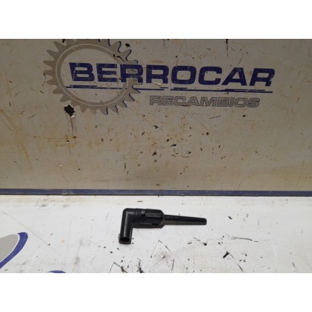 Recambio de sensor para mercedes-benz clase c (w203) berlina 2.2 cdi cat referencia OEM IAM 2205450024  
