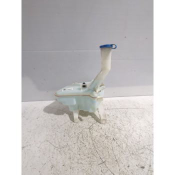 Recambio de deposito limpia para toyota yaris (_p9_) 1.33 vvt-i (nsp90_) referencia OEM IAM 853150D060  