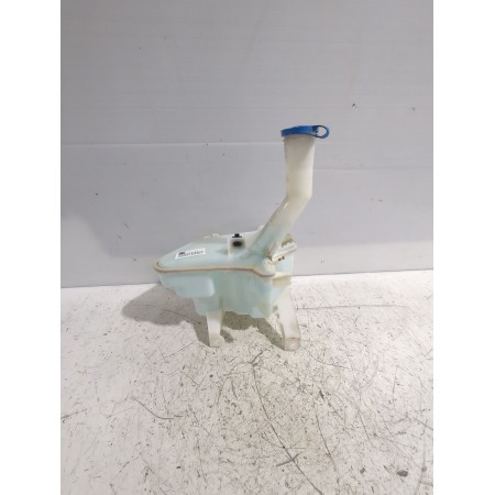 Recambio de deposito limpia para toyota yaris (_p9_) 1.33 vvt-i (nsp90_) referencia OEM IAM 853150D060  