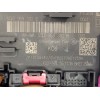 Recambio de modulo electronico para volkswagen touran (5t1) advance bmt referencia OEM IAM 5Q0959392B  