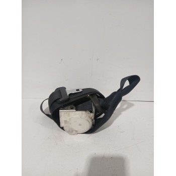Recambio de cinturon seguridad delantero izquierdo para citroën c1 (pm_, pn_) 1.4 hdi referencia OEM IAM 8974LN  