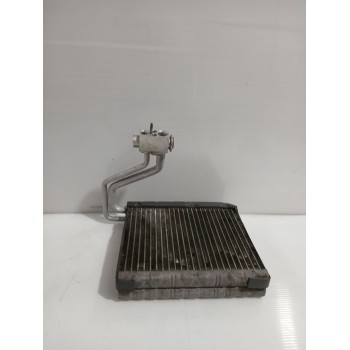 EVAPORADOR AIRE ACONDICIONADO LR004007 