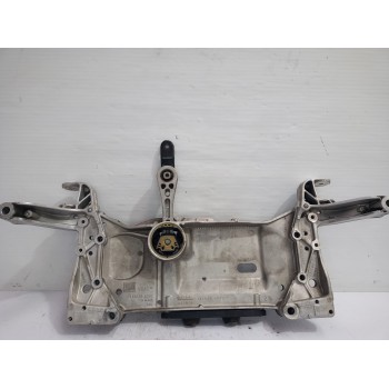 Recambio de puente delantero para seat altea xl (5p5) family referencia OEM IAM 1K0199369G  