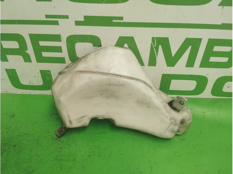 Recambio de deposito limpia para volkswagen passat berlina (3b3) 1.9 tdi referencia OEM IAM 3B0955453  