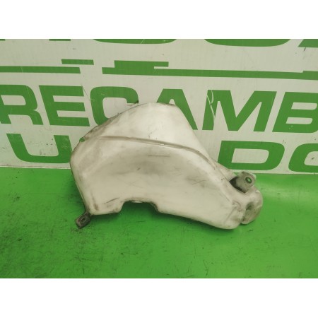 Recambio de deposito limpia para volkswagen passat berlina (3b3) 1.9 tdi referencia OEM IAM 3B0955453  
