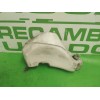Recambio de deposito limpia para volkswagen passat berlina (3b3) 1.9 tdi referencia OEM IAM 3B0955453  