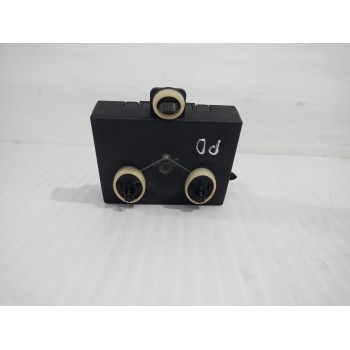 Recambio de modulo electronico para volkswagen touran (5t1) advance bmt referencia OEM IAM 5Q0959392B  