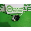 Recambio de cerradura puerta delantera izquierda para volkswagen passat berlina (3c2) 2.0 tdi referencia OEM IAM 3C1B37015A  