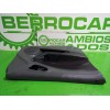 Recambio de guarnecido puerta delantera izquierda para seat ibiza (6j5) emoción referencia OEM IAM 6J4867011B  