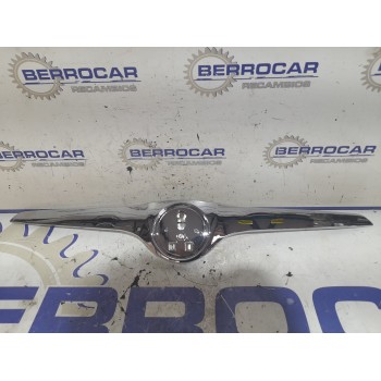 Recambio de anagrama para skoda fabia combi (5j5) referencia OEM IAM 5J0853633  